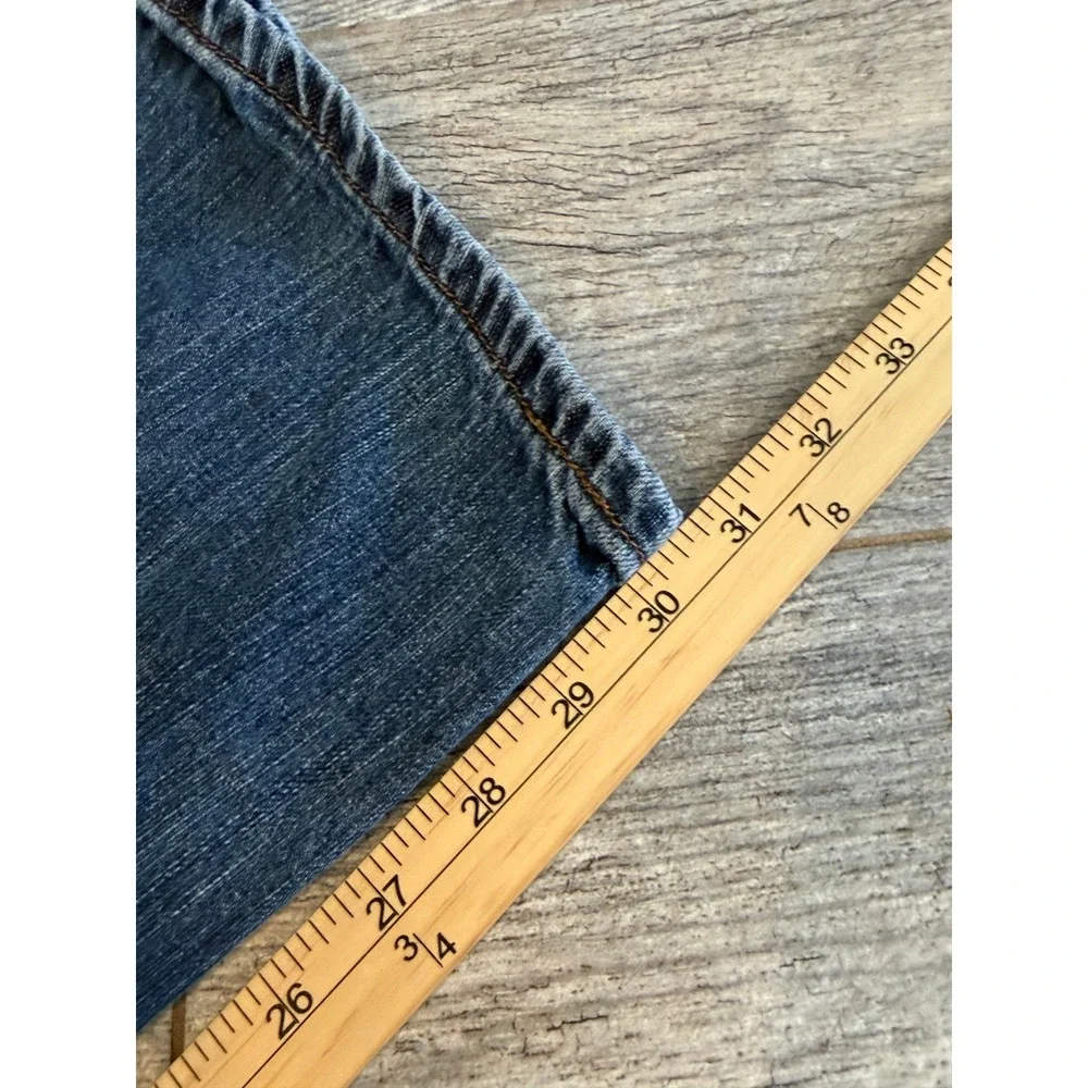 Levis levi strauss
